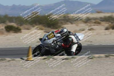 media/Oct-25-2025-Race Pace (Sat) [[47cce5476f]]/Verified/7-Turn 7 Inside (1140am)/